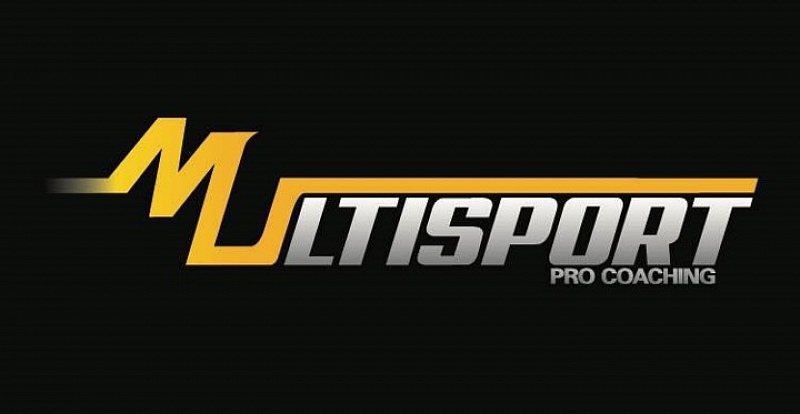 Multisport Triathlon Team 2019